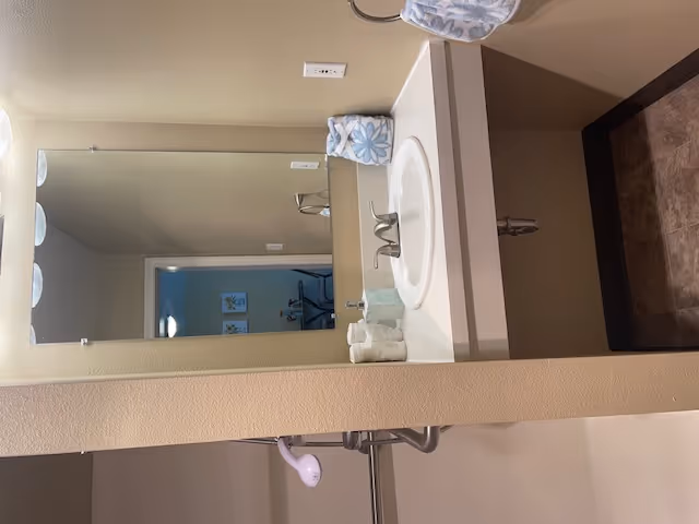 Photo 15 of Trustwell Living at Settlers Place