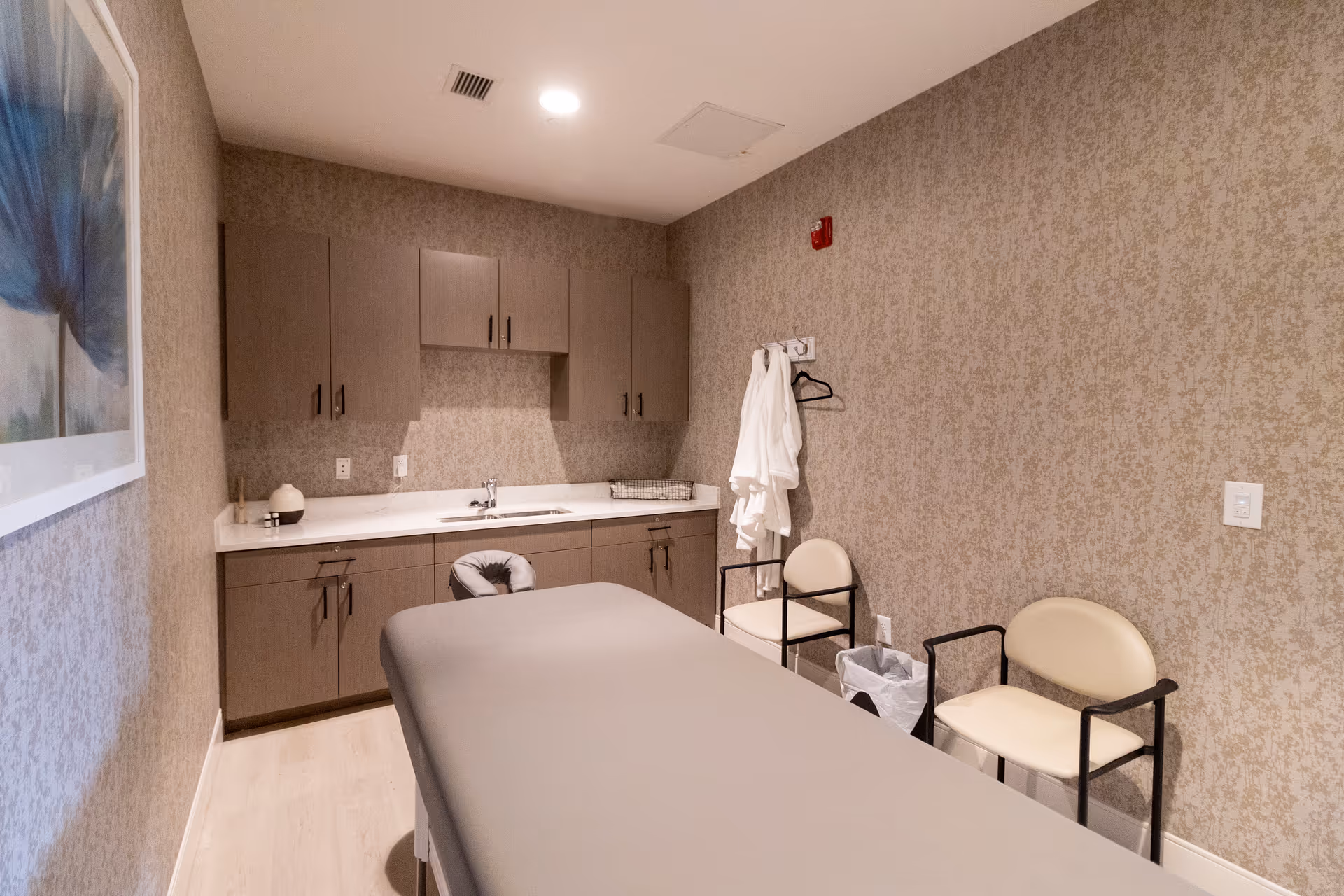 Photo 19 of StoryPoint Novi