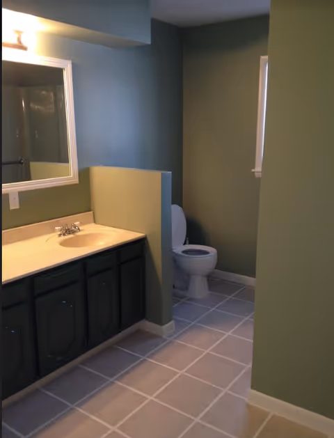 Photo 9 of Sunset Pines Adult Foster Care