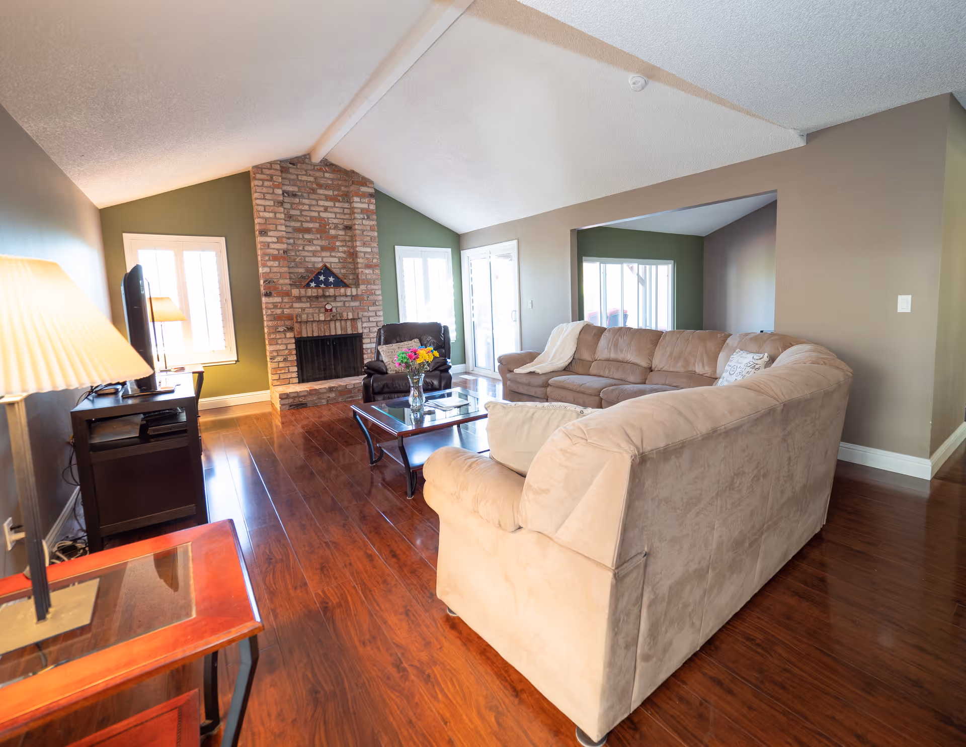 Photo 3 of Limeridge Senior Living