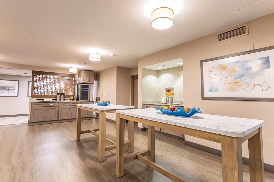 Photo 44 of Asher Point Independent Living of Arlington