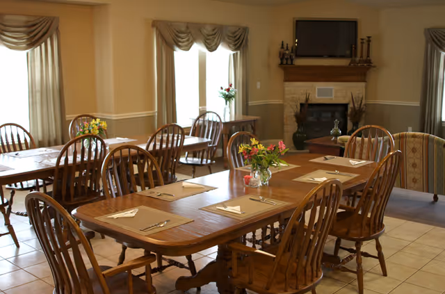 Photo 8 of Mustang Creek Estates Keller