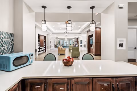 Photo 10 of Morningside House of Sarasota