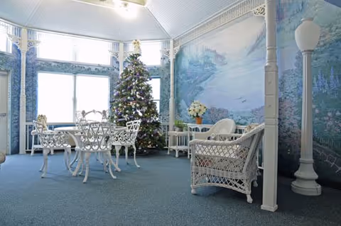Photo 6 of Liza's House Assisted Living