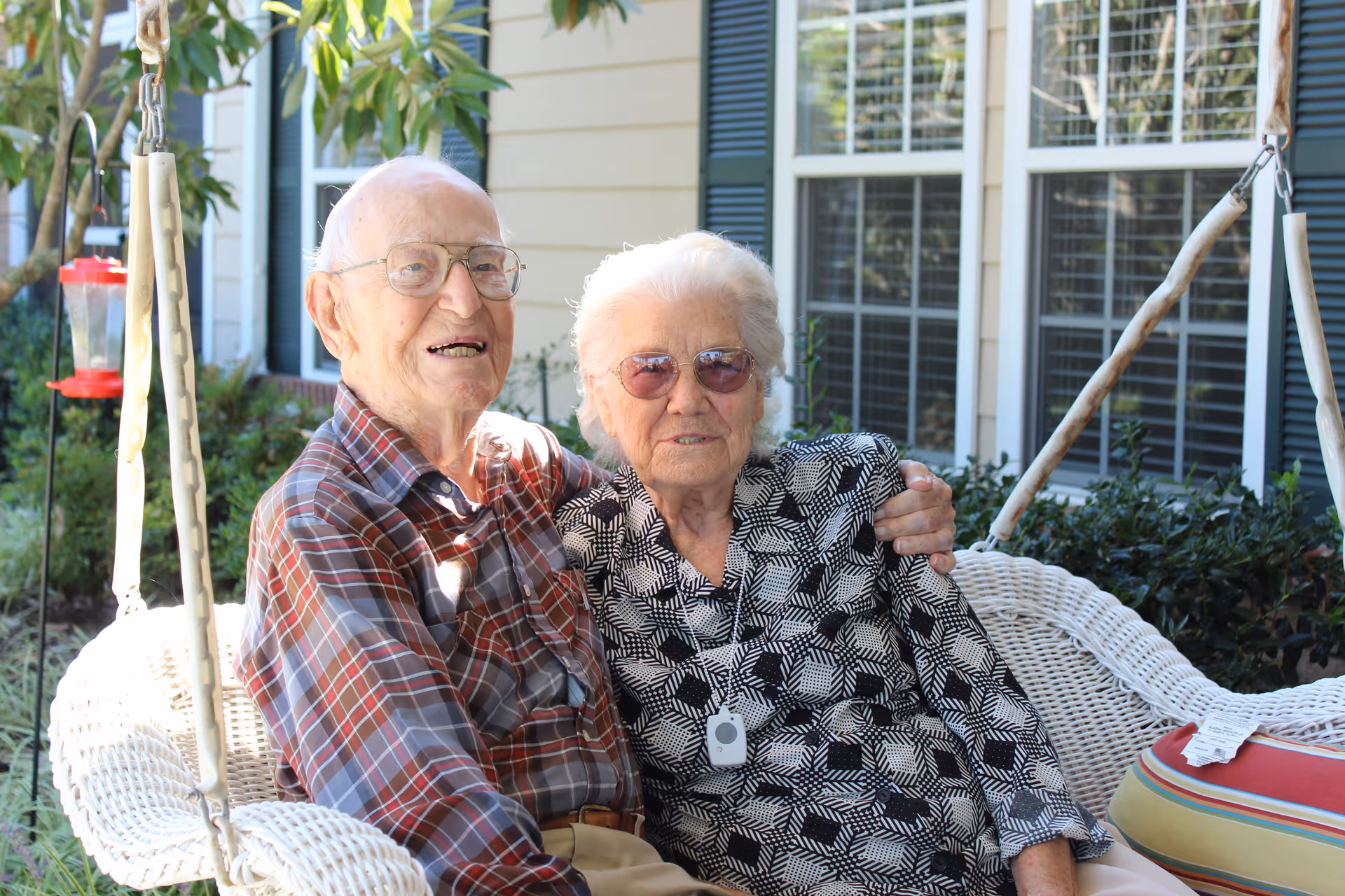 Photo 4 of Barton House Memory Care