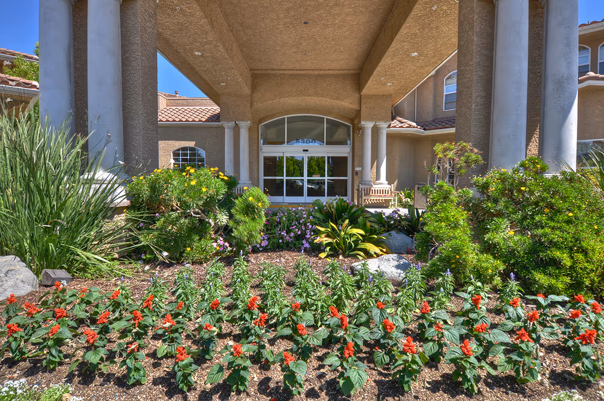 Photo of Ivy Park at Simi Valley