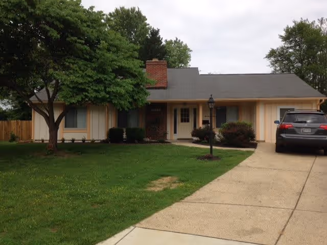 Photo of Ultimate-Care Assisted Living Services