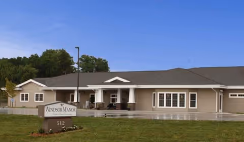 Photo 3 of Homestead Assisted Living & Memory Care of Algona