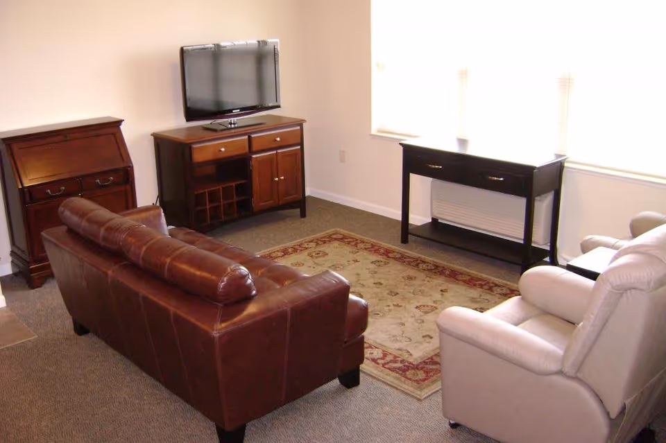 Photo 7 of Prairie Gardens Assisted Living