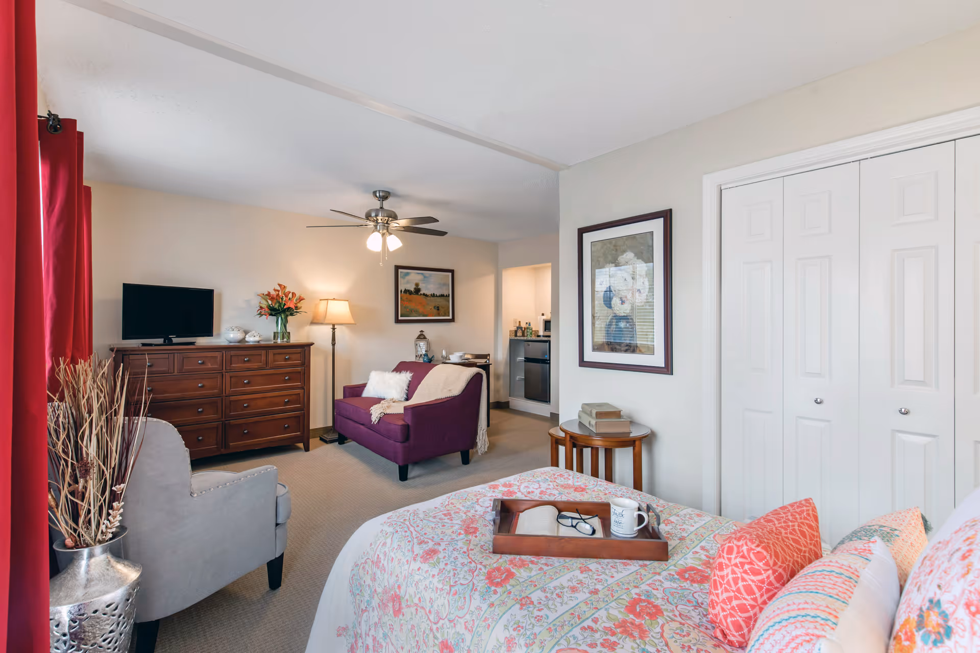 Photo 22 of Juniper Village at Preston Hollow