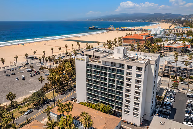 Photo of Brookdale Ocean House