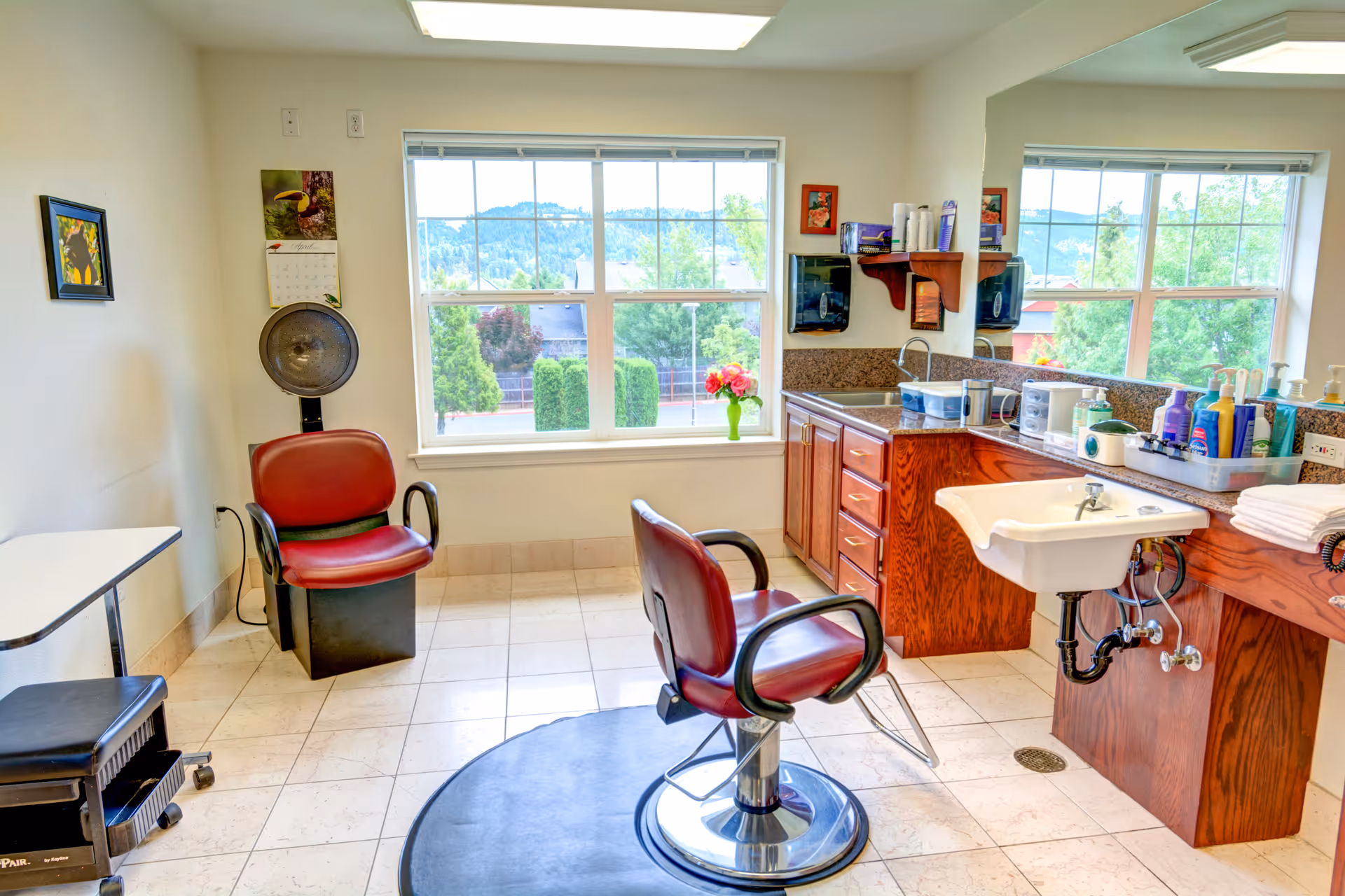 Photo 14 of Hawks Ridge Assisted Living