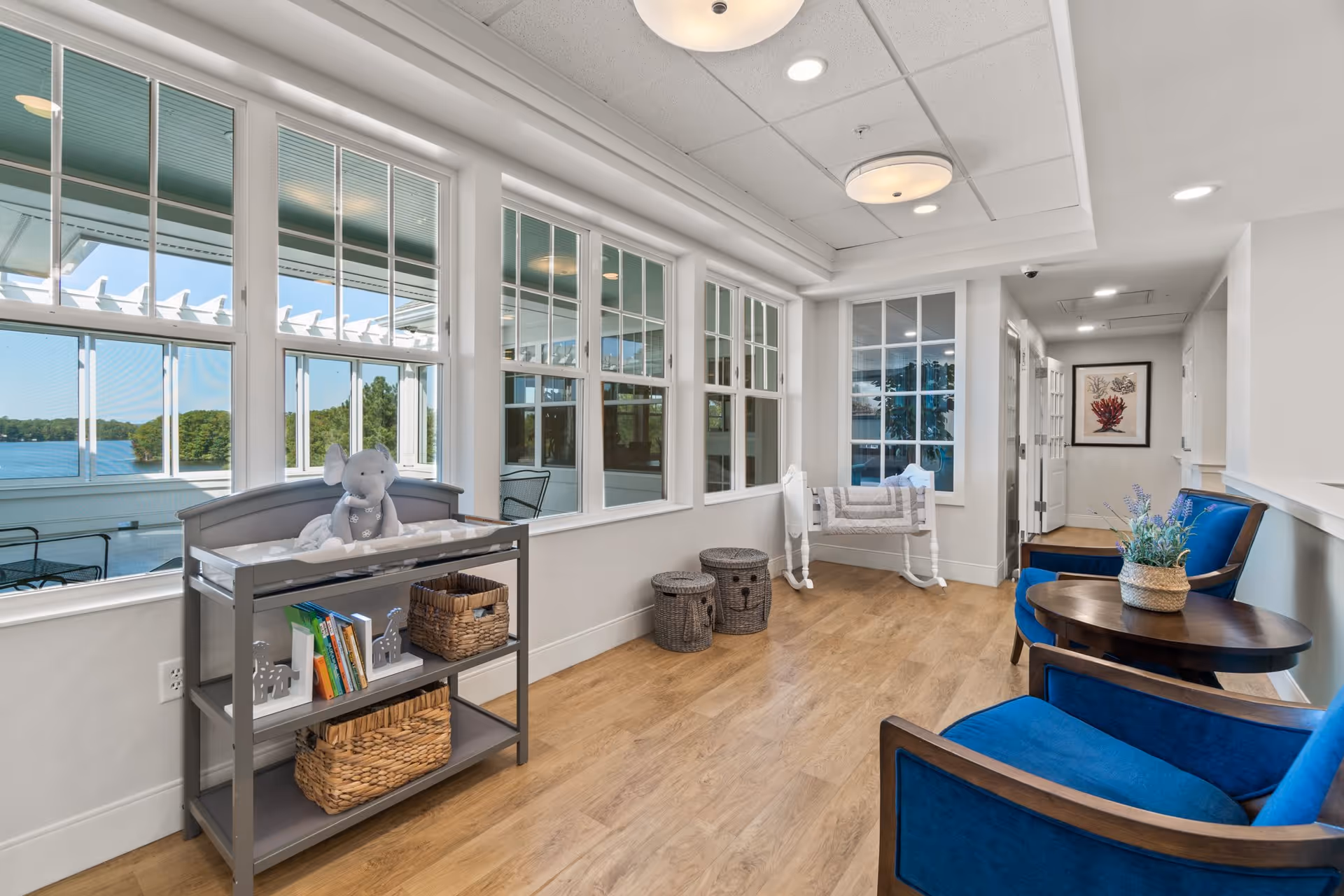 Photo 29 of Auburn Hill Senior Living - Assisted Living & Memory Care