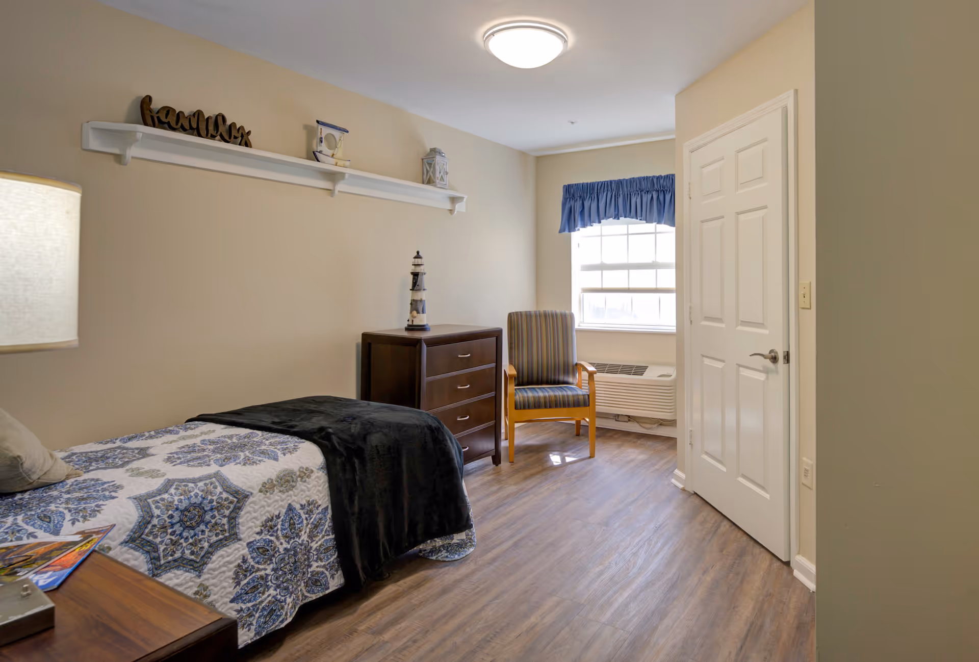 Photo 18 of Arden Courts - ProMedica Memory Care Community (Delray Beach)