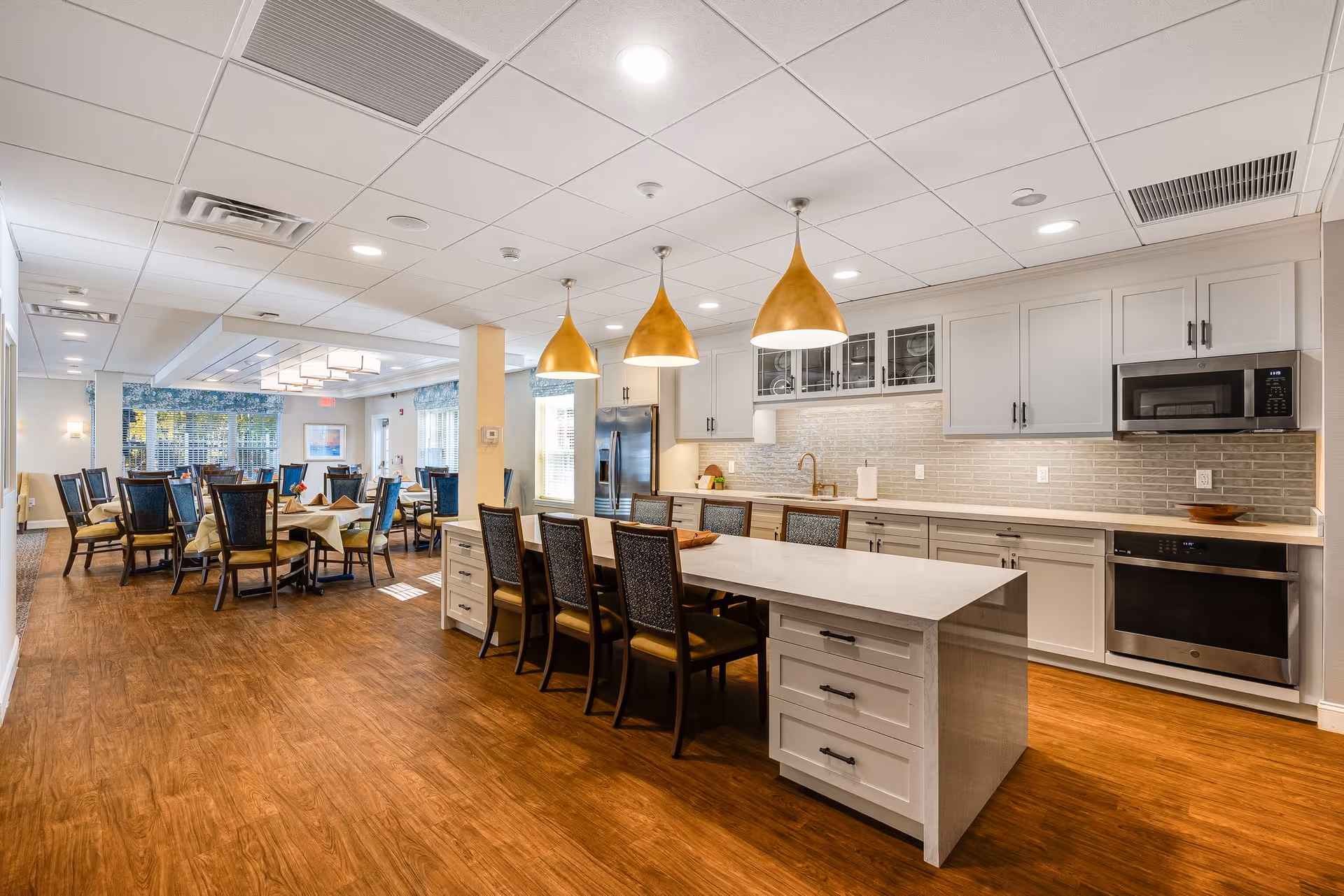 Photo 9 of Brighton Gardens of Saddle River