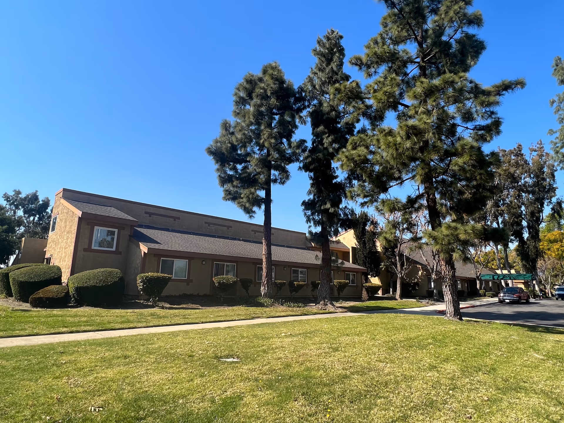 Photo of Briarwood Manor