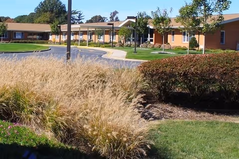 Photo of Commonwealth Senior Living At Eastern Shore