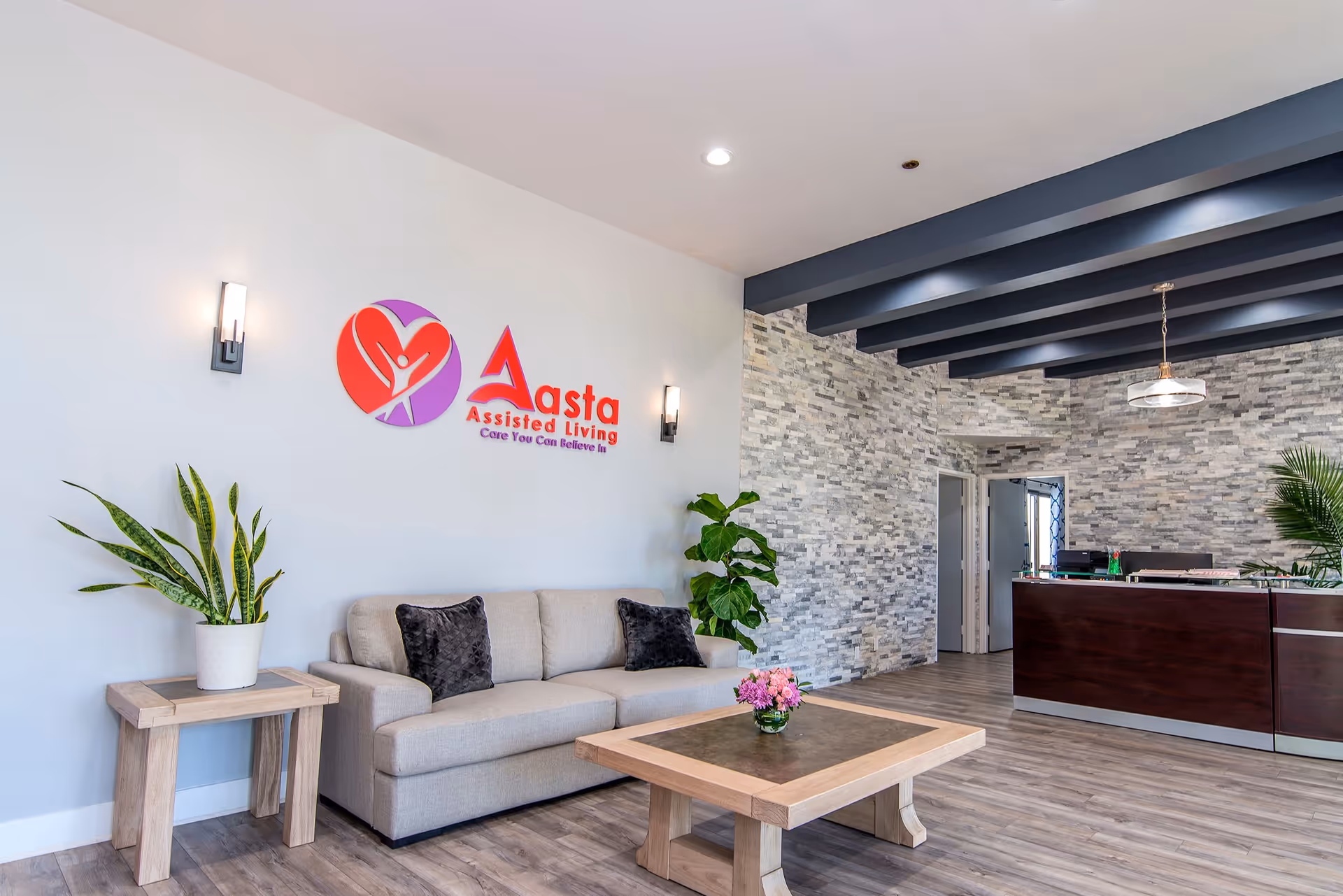 Photo 18 of Aasta Assisted Living of Camarillo