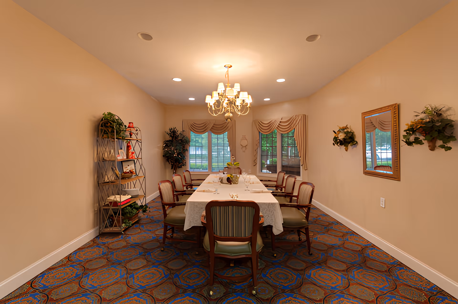 Photo 4 of Legacy Ridge at Peachtree