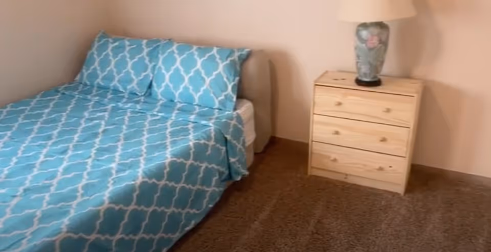 Photo 3 of Home Care First
