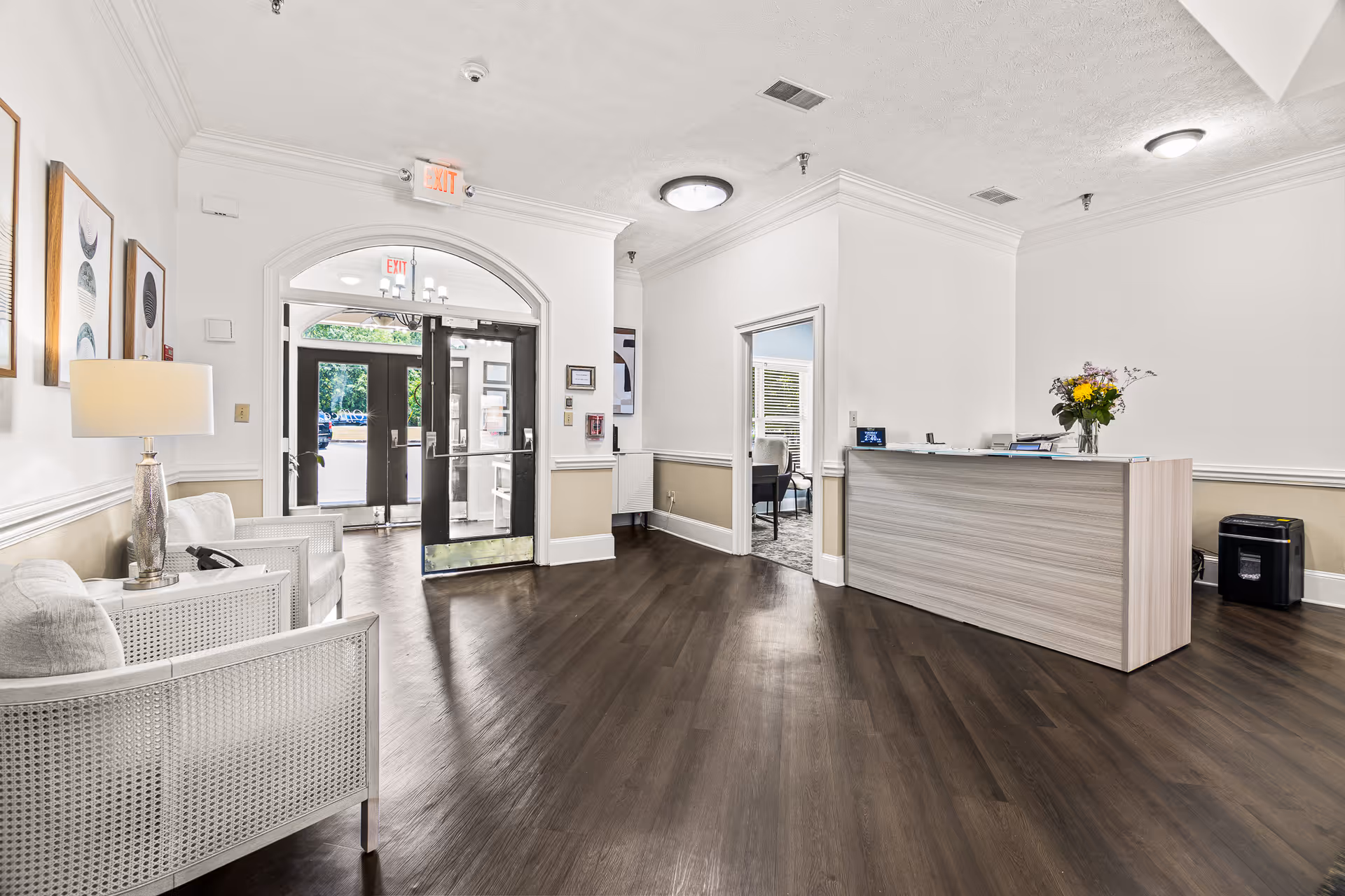 Photo 16 of Avery Village Assisted Living and Memory Care