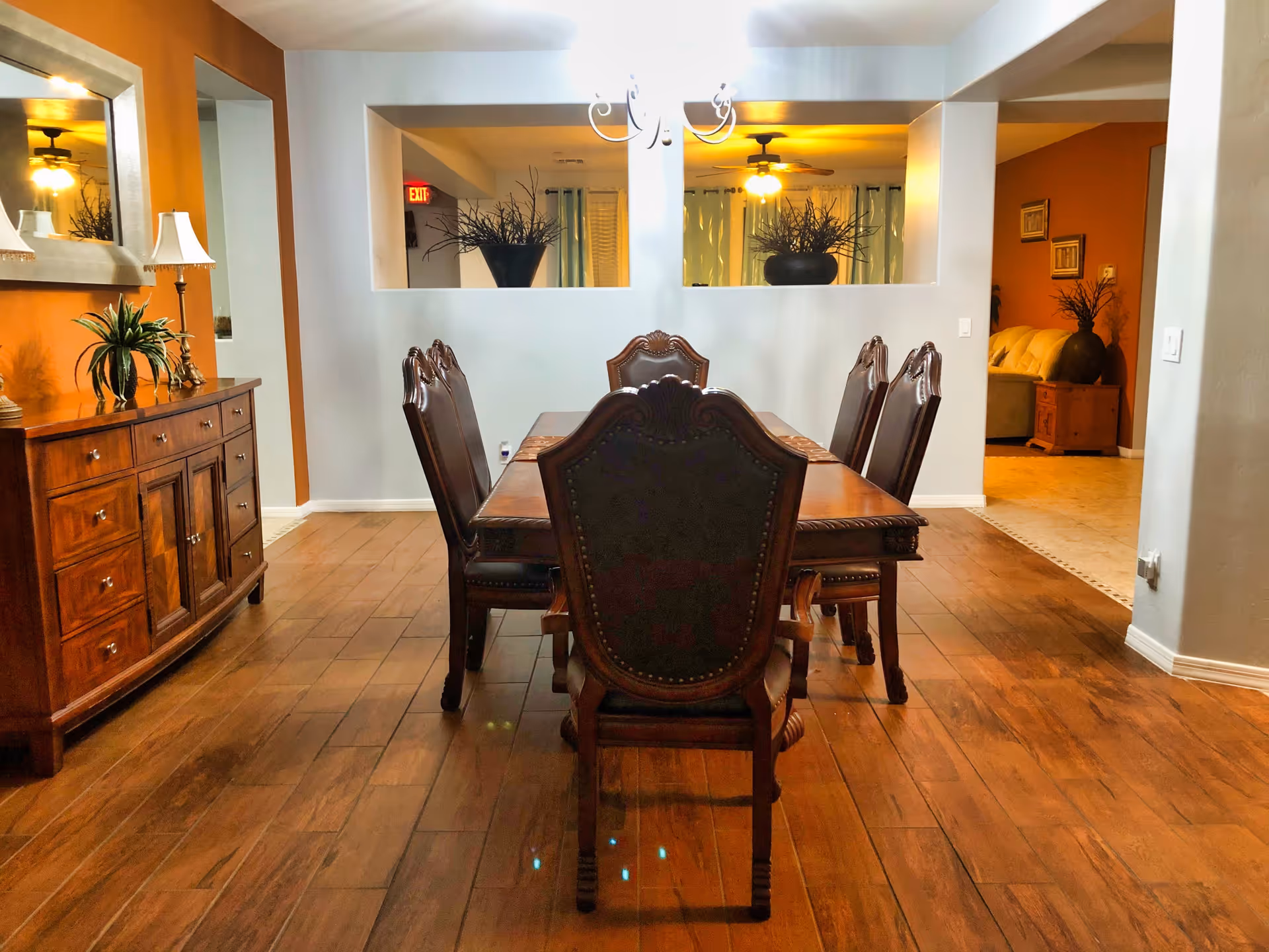 Photo 6 of Radiant Care Home