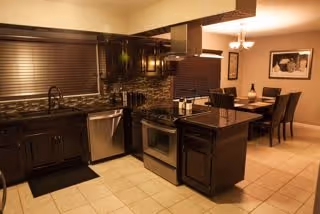 Photo 5 of Grace House of Tampa