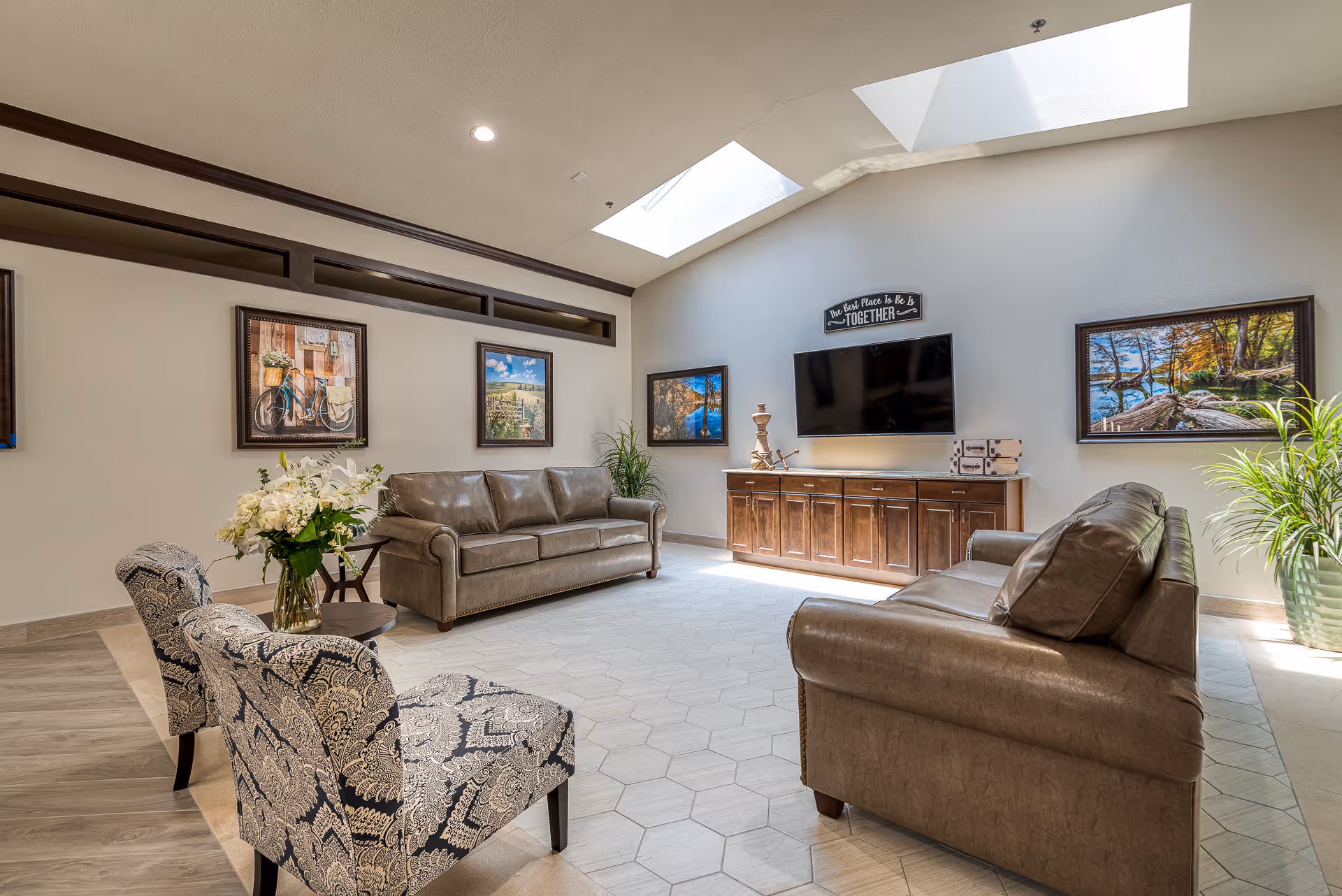 Photo 12 of Pacifica Senior Living Ocala