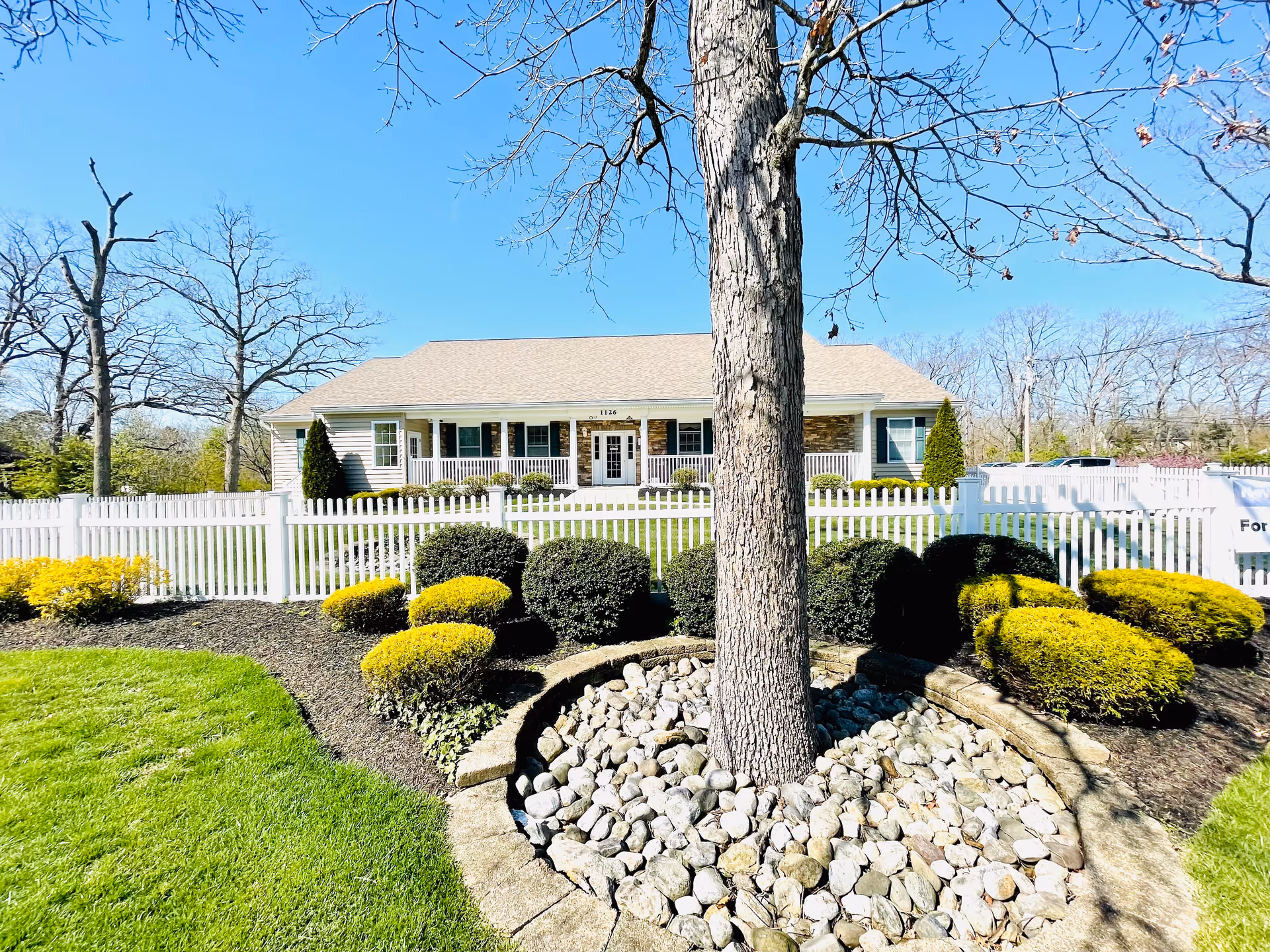 Photo of Alcoeur Gardens at Toms River