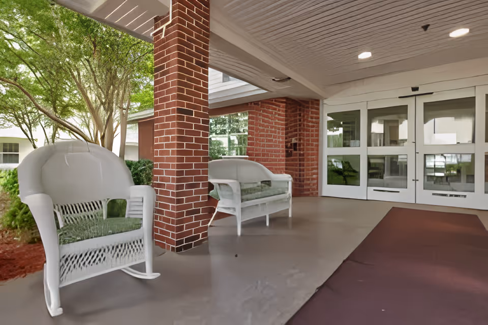 Photo 13 of TerraBella Myrtle Beach