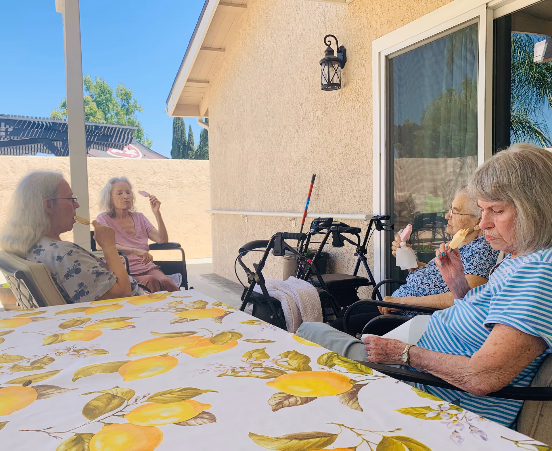 Photo 11 of Lakeview Elderly Care