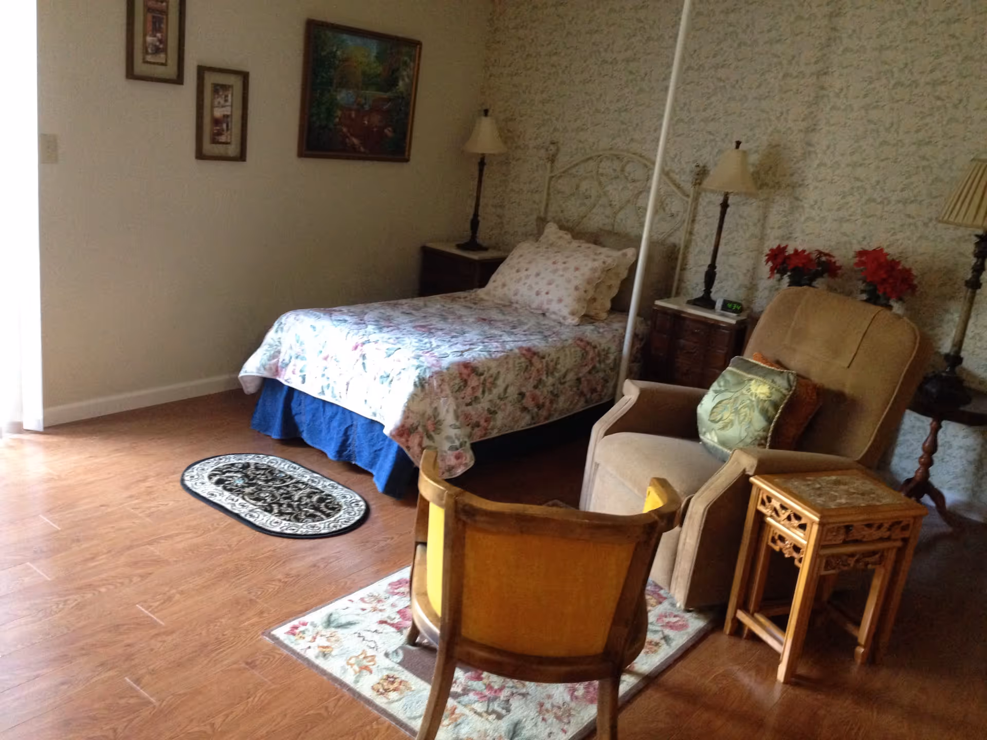Photo 3 of Esther's Residential Care Home