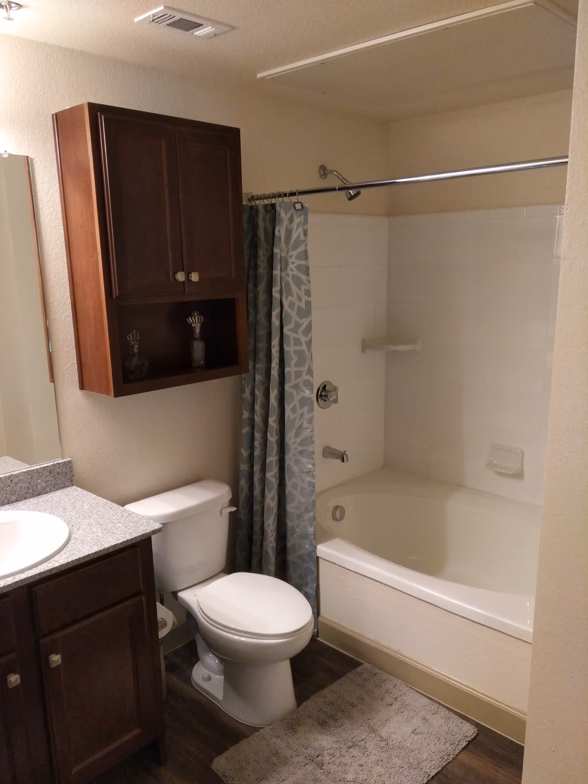 Photo 10 of Parkview on Hollybrook Independent Living