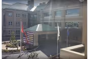 Photo 6 of Gino J Merli Veterans Center