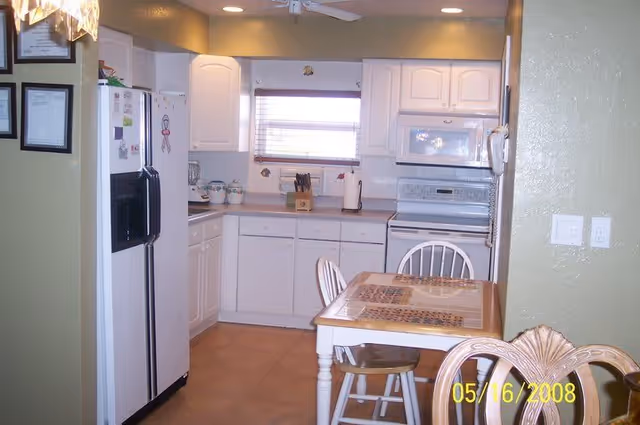 Photo 2 of Cody Place Inc