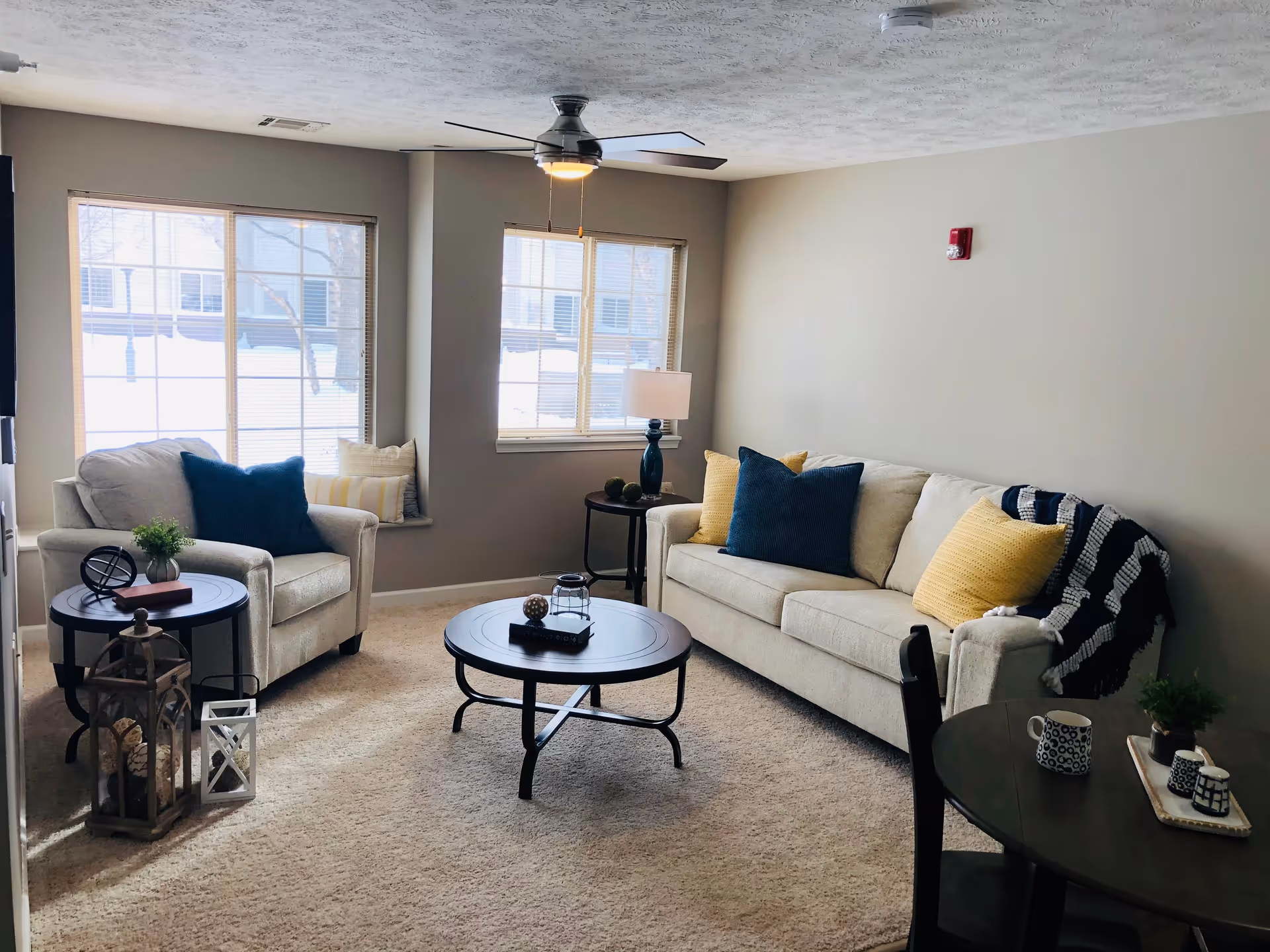 Photo 12 of Valley Lakes Assisted Living