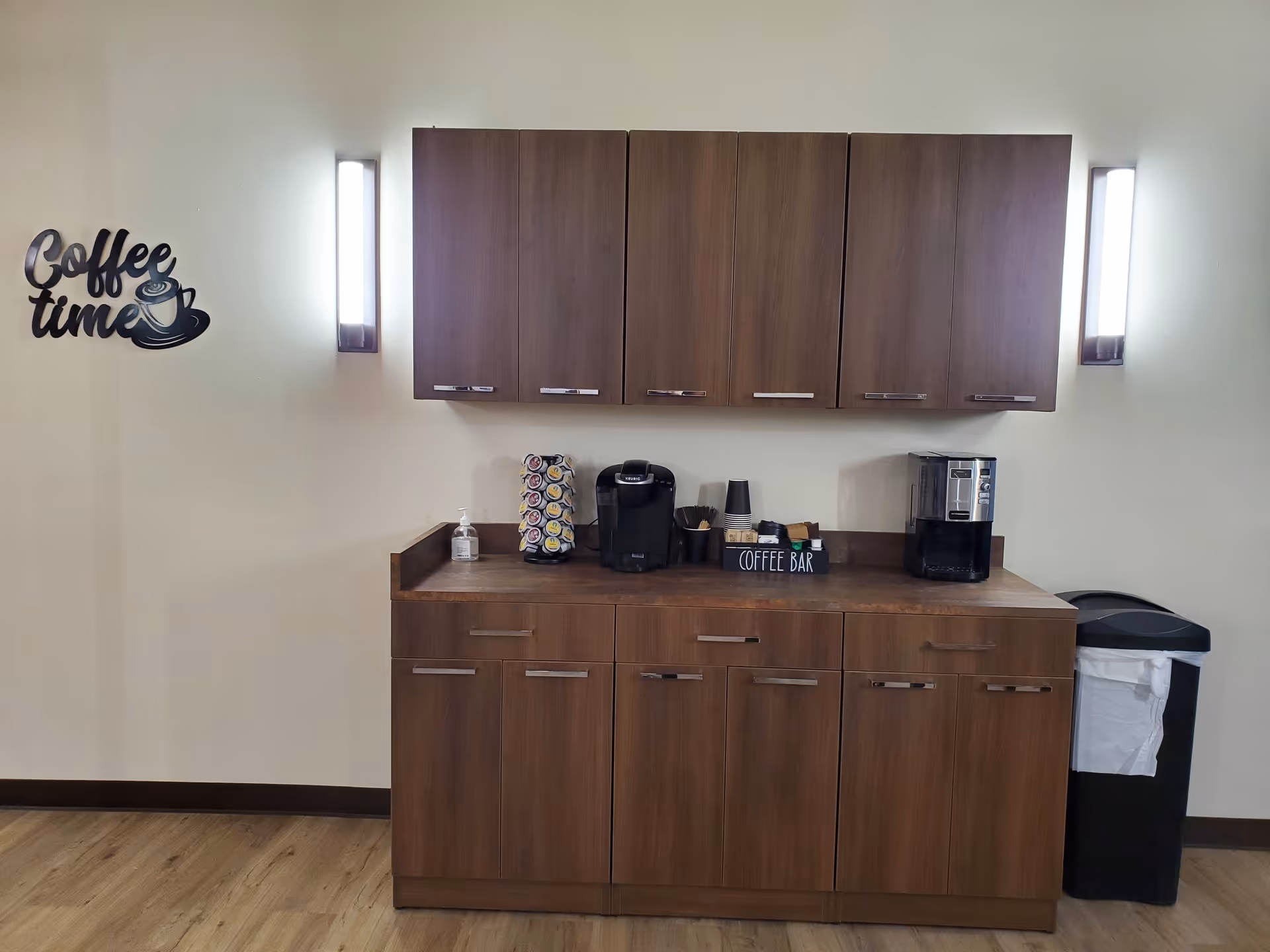 Photo 25 of Diamond Assisted Living & Memory Care
