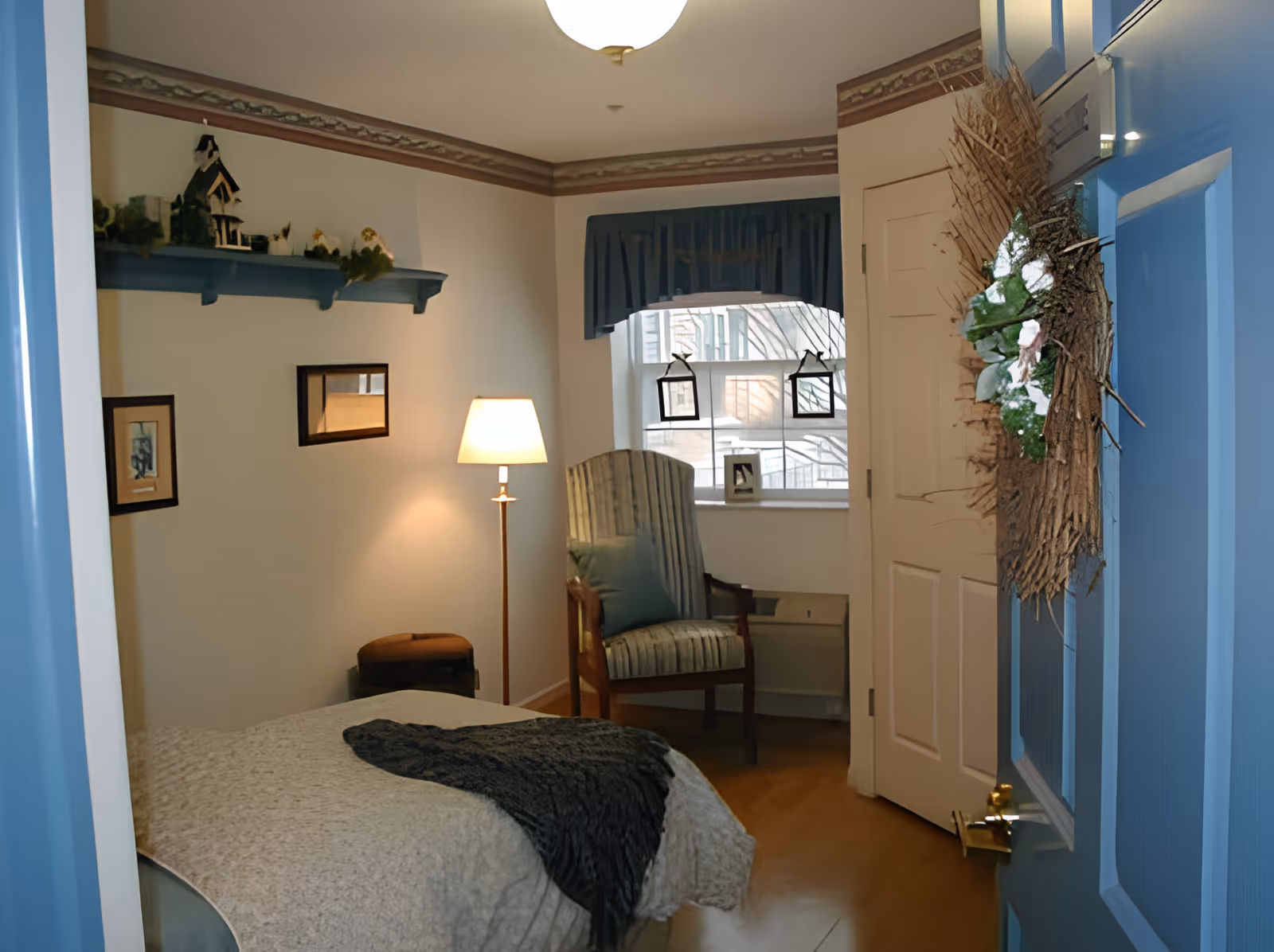 Photo 10 of Arden Courts - ProMedica Memory Care Community (Jefferson Hills)