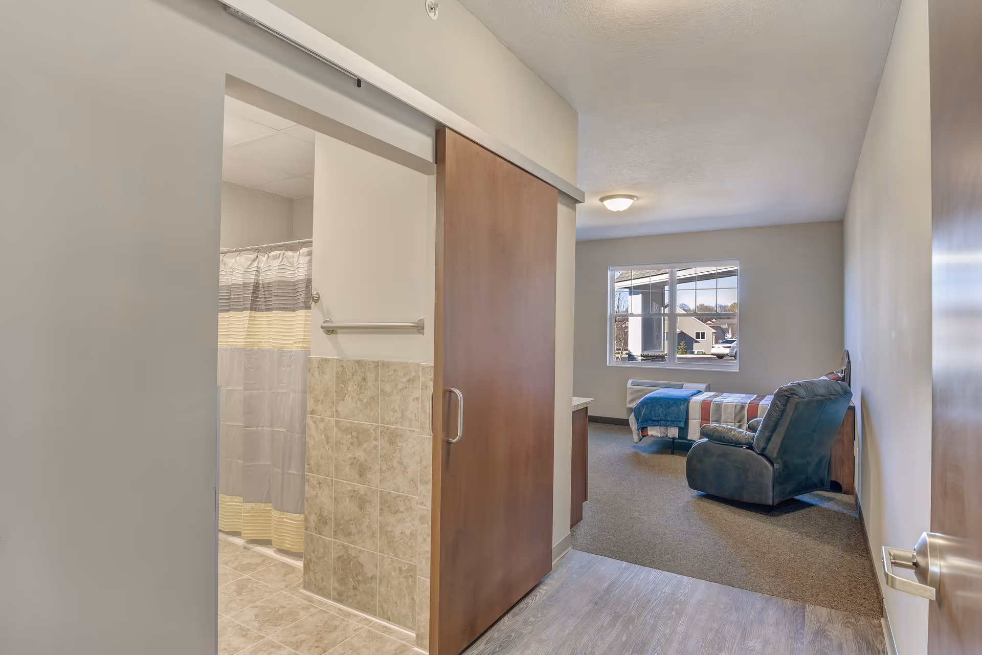 Photo 9 of Suite Living Senior Care of Prior Lake