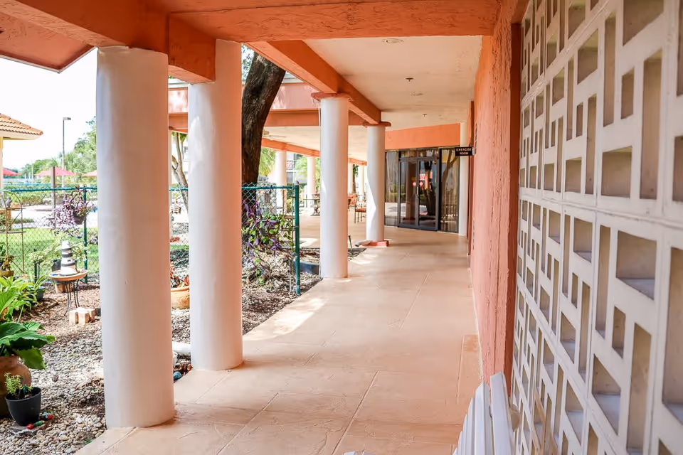 Photo 34 of Elison Independent Living of Lake Worth