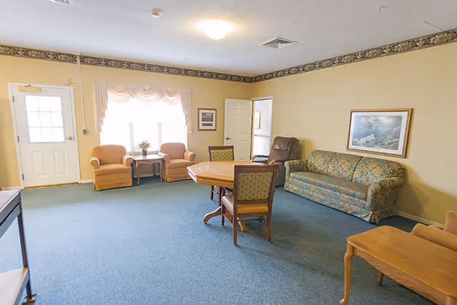 Photo 9 of Timberdale Trace Assisted Living