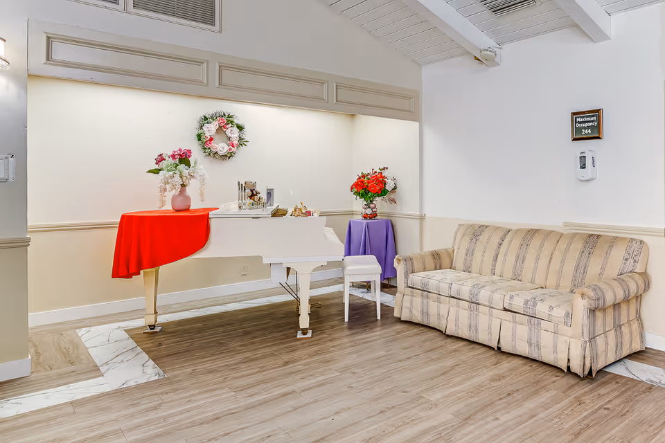 Photo 25 of Leisure Vale Assisted Living