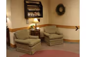 Photo 16 of Valley View Retirement Community
