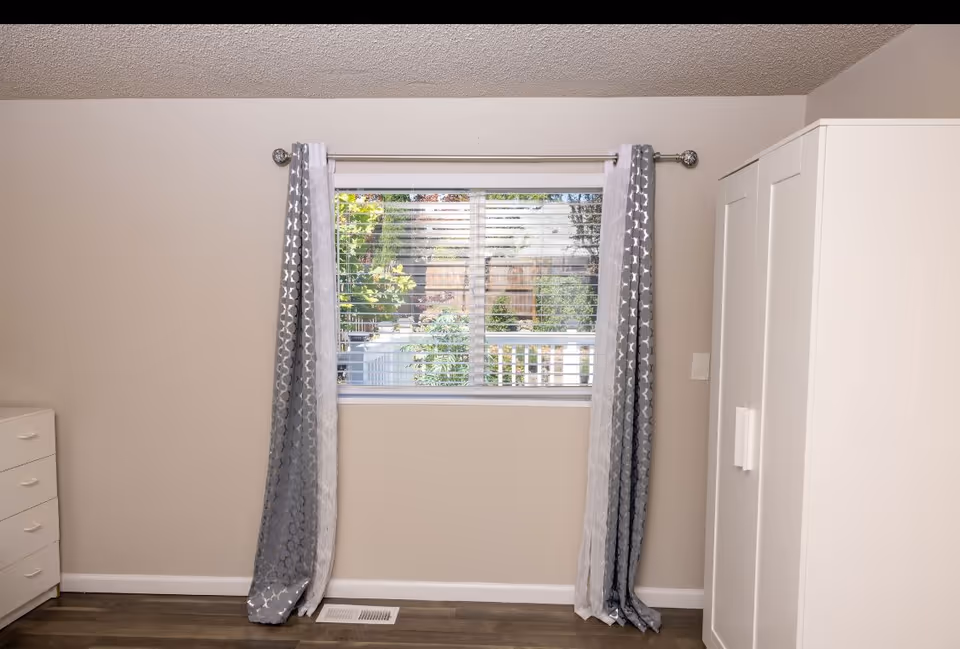 Photo 5 of Beautiful Hearts Adult Family Homes