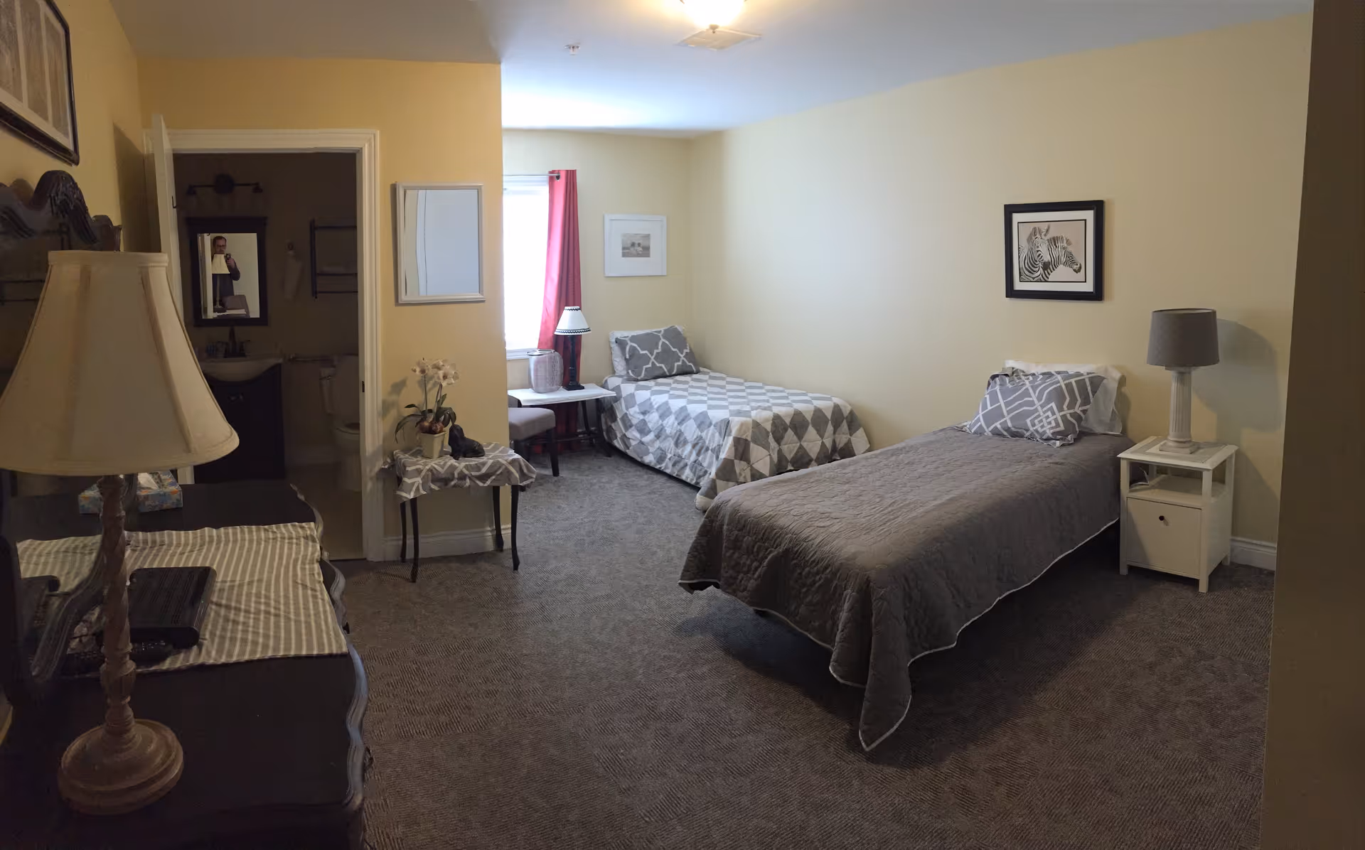 Photo 9 of Sugarbush Manor