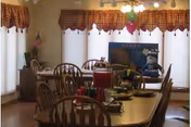 Photo 5 of Aspen Leaf Assisted Living