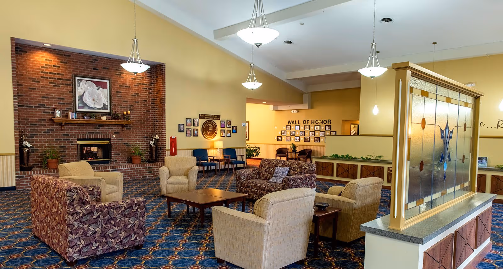 Photo 7 of Grand Court Westland