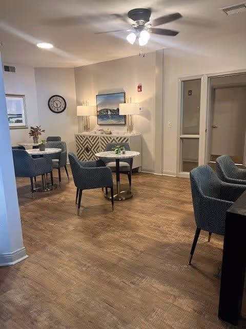 Photo 19 of Charter Senior Living of Madison