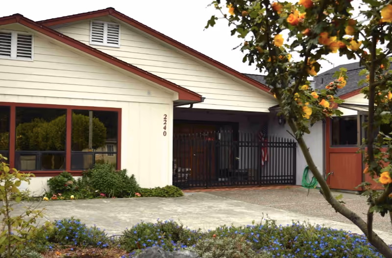 Photo 2 of Frye's Care Home