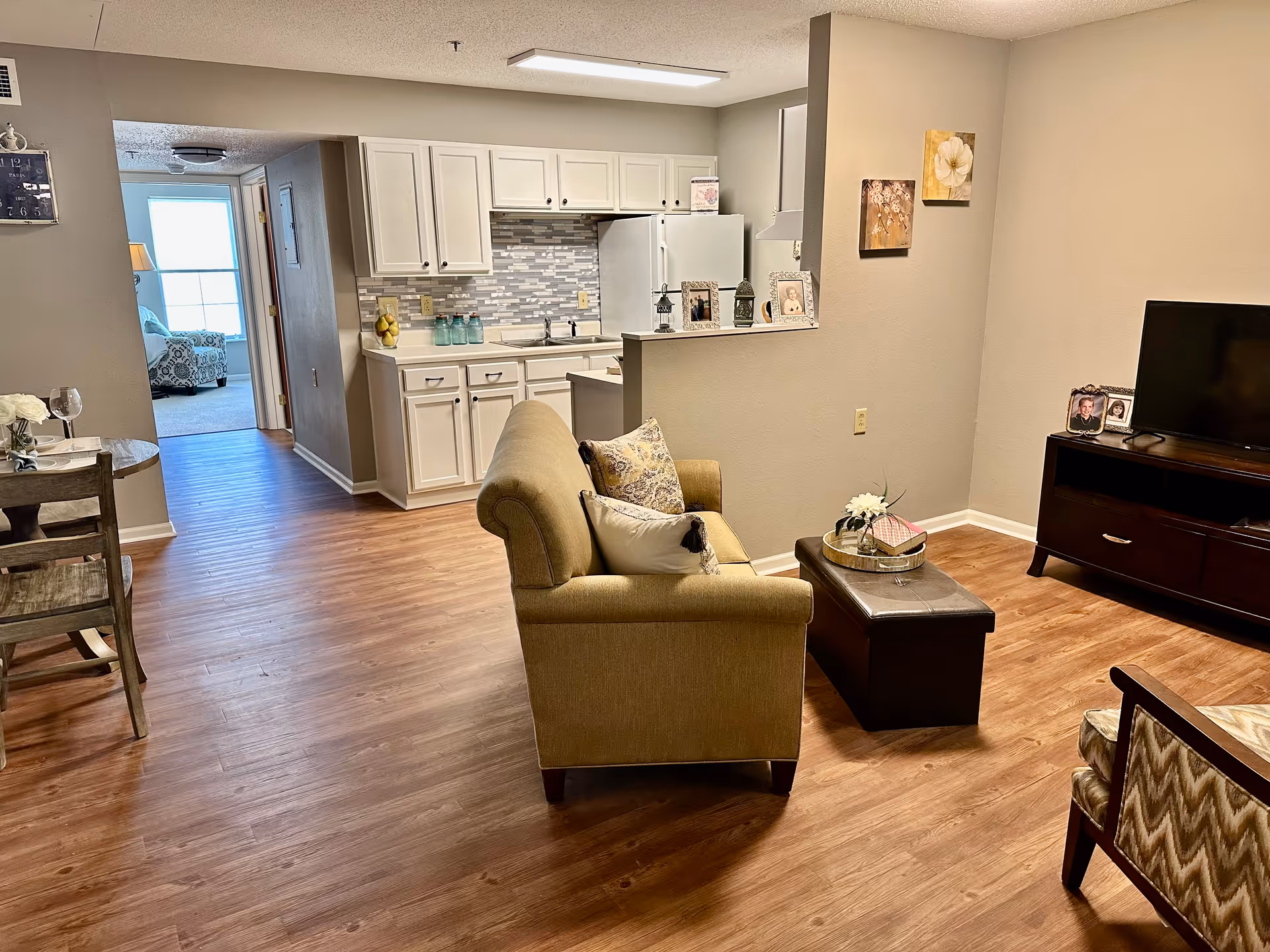 Photo 7 of Trustwell Living of Springfield